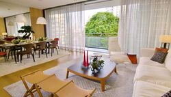 Hilltops (D9), Condominium #608989781